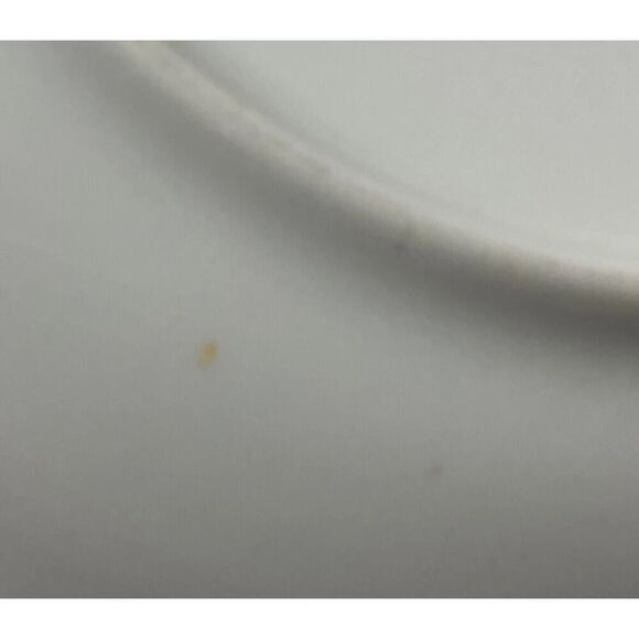 ZarinIran Rare Kids Childrens Breakfast Set Pirate Themed 3 Pieces EUC - Picture 8 of 12